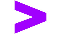 Accenture logo