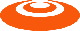 C.E.S.A.R logo