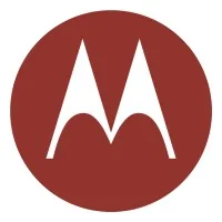 Motorola logo